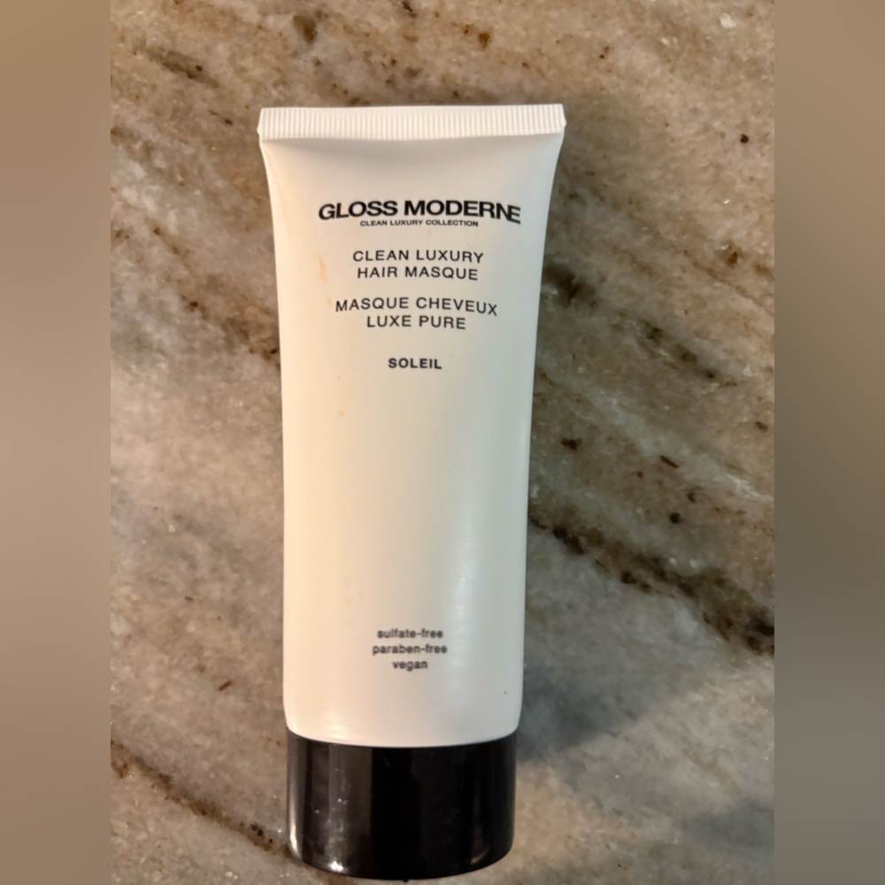 Luxury Hair and Skincare Gift Set for that special lady in your life - Picture 11 of 16